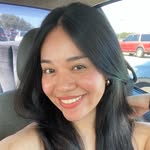 Katelyn Garza - @katelynmarie_g - Instagram