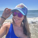 Katelyn Garza - Facebook