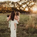 Katelyn Garza - @katelyn_neumann - Instagram