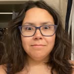 Katelyn Garza - @katiemeowbacon - Instagram