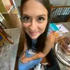 Katelyn Garza - @katelyngarza59 - TikTok