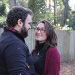Katelyn Garza - Facebook