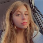 Katelyn Garza - Facebook