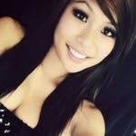 Katelyn_garza - @katelyn_garza7560 - Instagram