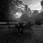 Katelyn Garza - Facebook