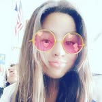 katelyn garza - @___kate___garzzzzzzzaaaa___ - Instagram
