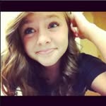 Katelyn Garza😘😋 - @savage_katelyn_ - Instagram