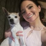 Katelyn Garza - @katelyngarza8 - Instagram