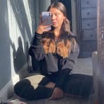 Katelyn Garza - Facebook
