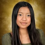 Katelyn Garza - Facebook