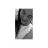 Katelyn Garza - @katelyn.g7 - TikTok