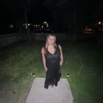 Katelynn Garza - Facebook