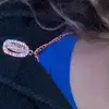 Katelynn garza - @katelynnnn.nn0 - TikTok