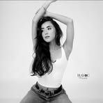 Katelynn Garza - Facebook