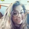 Katelynn Garza - @beautiful_princess123 - TikTok