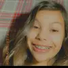 Katelynn Garza - @katelynngarza - TikTok