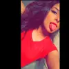 Katelynn Garza - @katelynngarza2 - TikTok