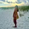 katelynn.garza9 - @katelynn.garza9 - TikTok
