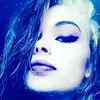 Katie - @katelynantramgarza2001 - TikTok
