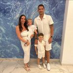 Kaitlyn Gass - Facebook