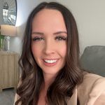 Kaitlyn Gass - @kaitgass - Instagram