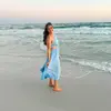 kate - @katelyngass - TikTok