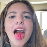 @katelyn.gassfanaccount - Instagram