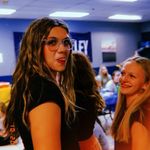 Katelyn - @katelyndugass - Instagram