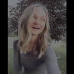 katelyn🦋 - @katelyngass_ - Instagram