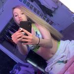 katelyn 💚 - @gassinupkatelyn.___ - Instagram