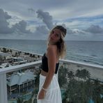 Katelyn Gass - Facebook