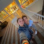Katelyn Gass - Facebook