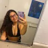 Katelyn Gass - @katelynxoxo2002__ - TikTok