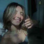 Katelyn Gass - @katelyn_005 - Instagram
