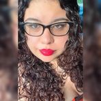 Katelyn Gass - Facebook