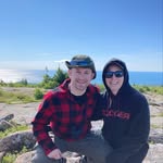Katelyn Richardson Gassaway - @katelyngassaway - Instagram