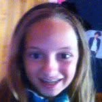 Katelyn Rose Gass - @krgass - Instagram