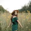 katelyngass0 - @katelyngass0 - TikTok