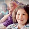 katelyngassert - @straykat18 - TikTok