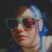 Kaitlyn Gauthier - Facebook