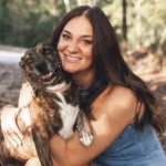 Kaitlyn Gauthier - @_kaitlyngauthier - Instagram