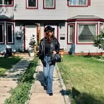 kaitlyn Gauthier - @katie_gauth - Instagram