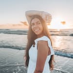 kaitlyn gauthier - @kaitlyngauthier - Instagram