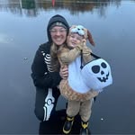 Kaitlyn Gauthier - @kaitlynmelody - Instagram