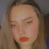 Kaitlyn Gauthier - @kaitlyn5_23_19 - TikTok