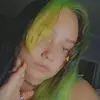 Kaitlyn Gauthier - @kaitlyn23_777 - TikTok