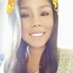 Kaitlynn Gauthier - @kaitlynn.gauthier - Instagram