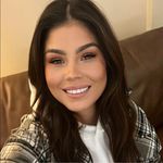 Kaitlynn Marie Gauthier - @gauthier.kaitlynn - Instagram