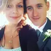 Katelin Gauthier - @katelin.gauthier - TikTok