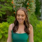 katelyn - @_katelyngauthier - Instagram